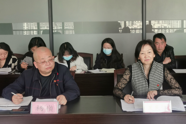 1646899519664128.png 3.png