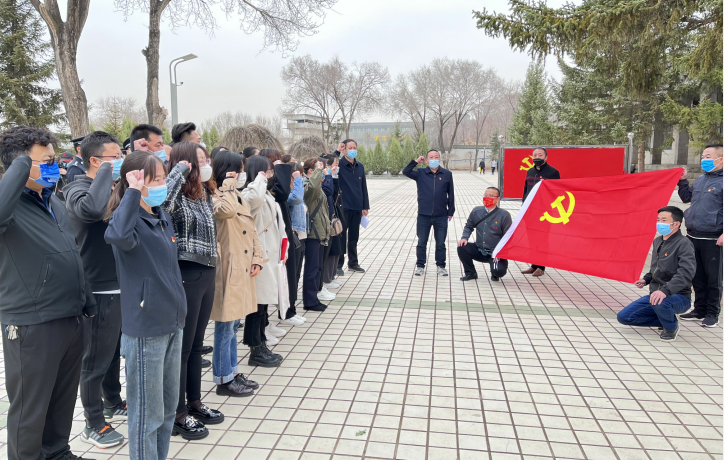 1649661291702078.png 5.png