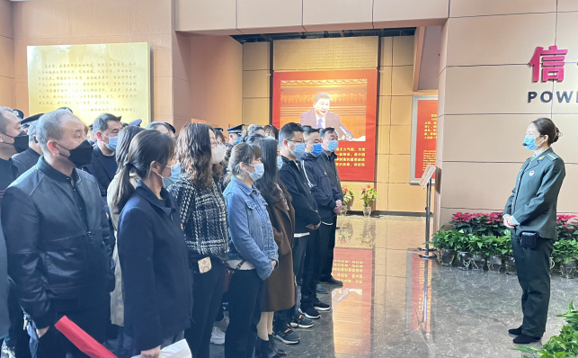 1649661451160149.png 6.png