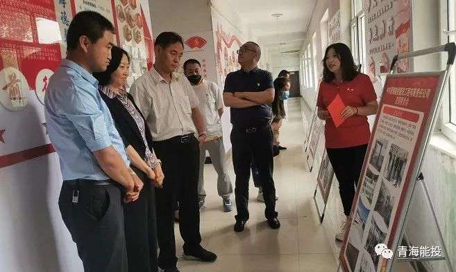 1672390927657674.jpg 640.jpg