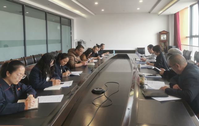 1678959970568586.png 任前談話(huà)截圖.png