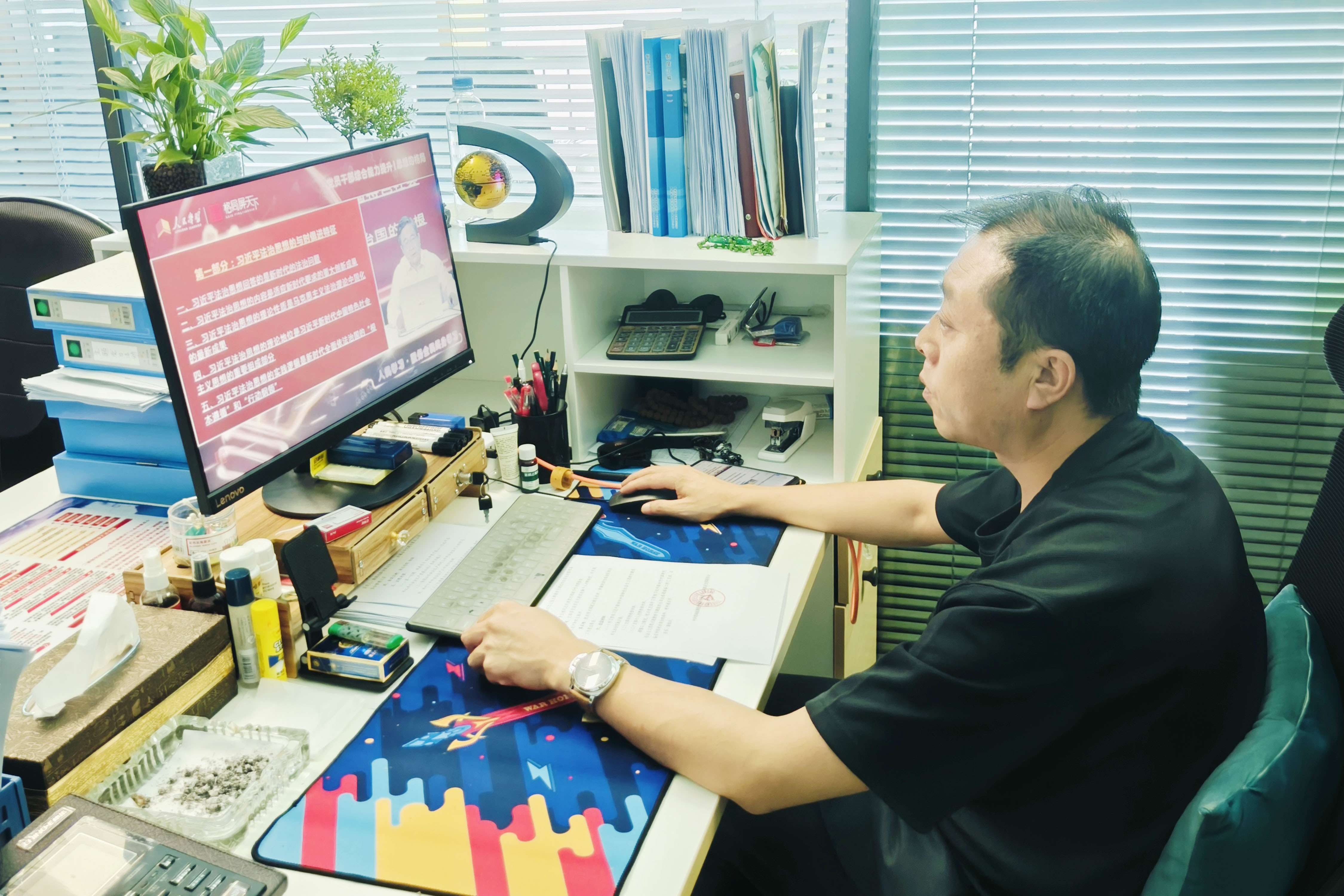 1695690237869738.jpg 講座2.jpg