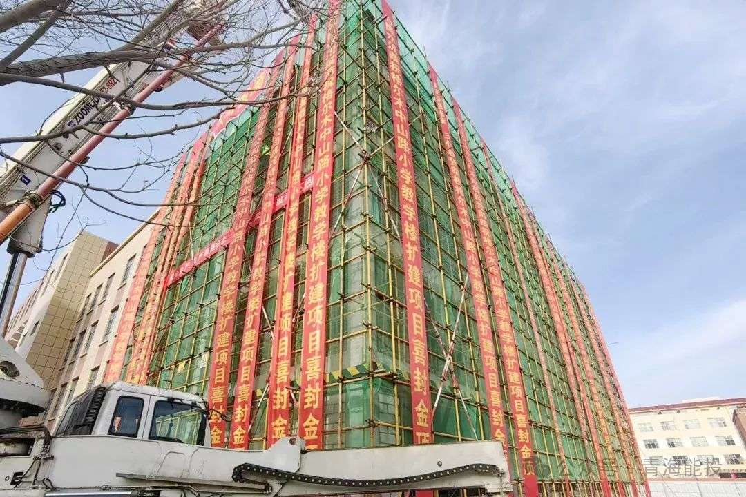 1720172616885756.jpg 124.jpg