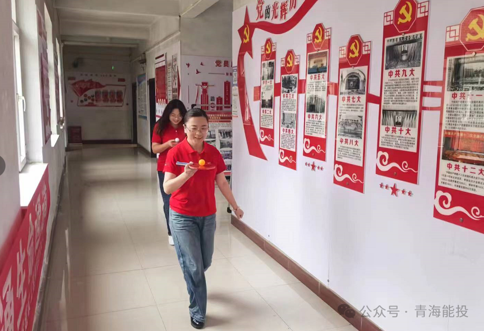 1730451588611597.png 640 (3).png