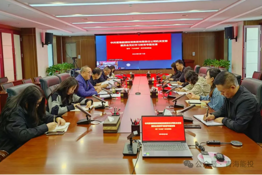 1730797286243294.png image.png